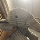 멜로우왁싱범계점 이미지