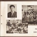 부평동초등학교 이미지