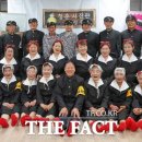중산리경로당 더팩트
