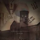 광교중앙2 이미지