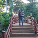 (주)금강조경 이미지