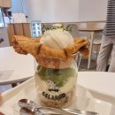 청사로150번길 | 충남 홍성 예산 내포 젤라또 맛집, 젤라부 솔직 후기(내돈내산)