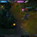 [LOL] LCK의 역사를 바꾼 4대 명장면.gif 이미지