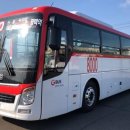 평택-평택-23 이미지