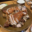 가장맛있는족발(태화점) 이미지