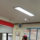 하안3동 우체국 이미지