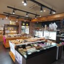 뚜레쥬르 포항오천부영 이미지