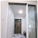 라빌라빌라 | 경주펜션 중에서 만족도 높았던 라파밀리아 풀빌라 후기