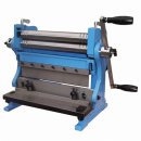 대성인터내셔날 이미지