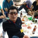 나주공산중학교 이미지