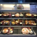 신기소 송도점 이미지