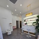 NO1카케어 이미지