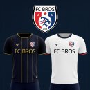 [FC BROS/축구] 신입회원 모집 (써리,랭리 가까움) 이미지