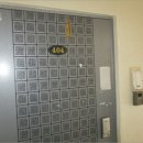 비석1길49 이미지