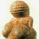 시립모현도서관 이미지