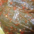 남도찬방 이미지