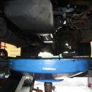 카페인카센터 이미지