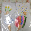 고강어린이집 이미지