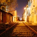 철길마을 이미지