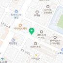 지플마켓앤피팅 이미지