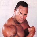 락휘트니스 이미지