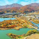 겨울여행 이미지