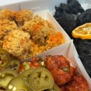 비에이치씨(BHC) 금곡점 이미지