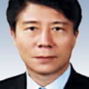 서울특별시도시철도공사