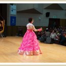 부천대한노인회 이미지