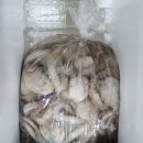 메트로석전공인중개사사무소 이미지