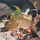 현대민화 이미지