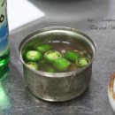 제주돈돼지 이미지