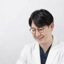 인천세란성형외과의원 이미지