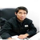 (주)에스피산업개발 이미지