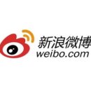 봄여름가을겨울피부과의원 이미지