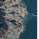 음성군 삼성면 청룡리 계획관리지역 1,421평 1억6천만원 이미지
