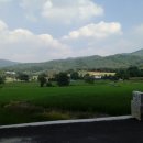 명산리경로당 이미지