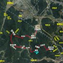 화곡2리 이미지