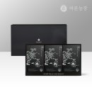 바른농장 쇼핑하우