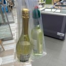 GS25청주현대점 이미지