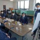 그린시티 이미지