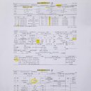 제스트하우스 이미지
