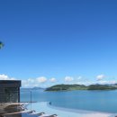 슈가브리움 3 이미지