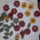 베베스쿨어린이집 이미지