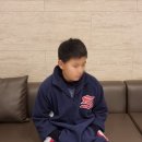미소준내과의원 이미지