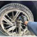 에이투지카케어 이미지