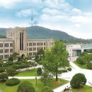 동국대학교 이미지