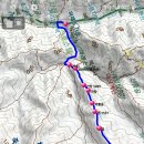 태봉1-2교 이미지