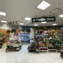 유림꽃화원 이미지