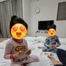 도리2리 이미지
